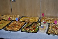 R J S Catering 1075178 Image 5